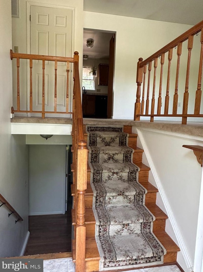 126 Likens Way, Winchester, VA 22602