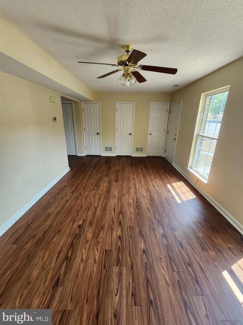 410 Emily Ln, Winchester, VA 22602