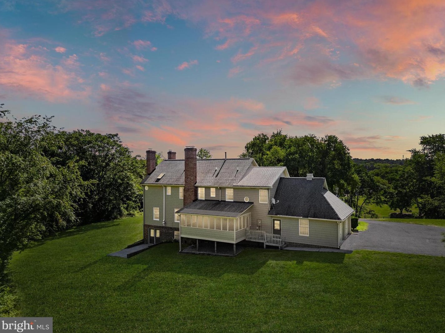 154 Windsor Ln, Winchester, VA 22602