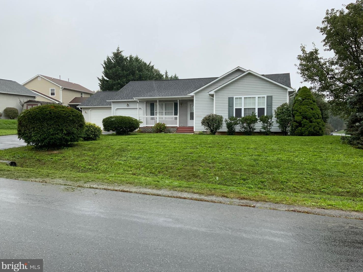 100 Dots Way, Winchester, VA 22602