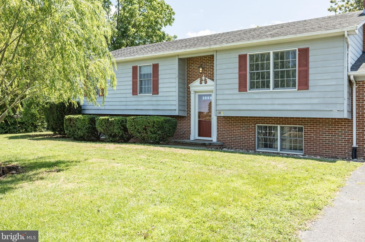 104 Harvard Dr, Winchester, VA 22602