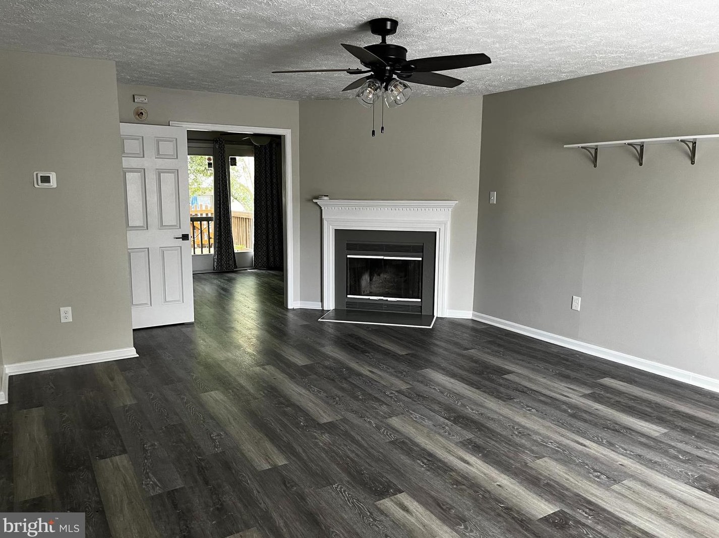 321 Tudor Dr, Winchester, VA 22603