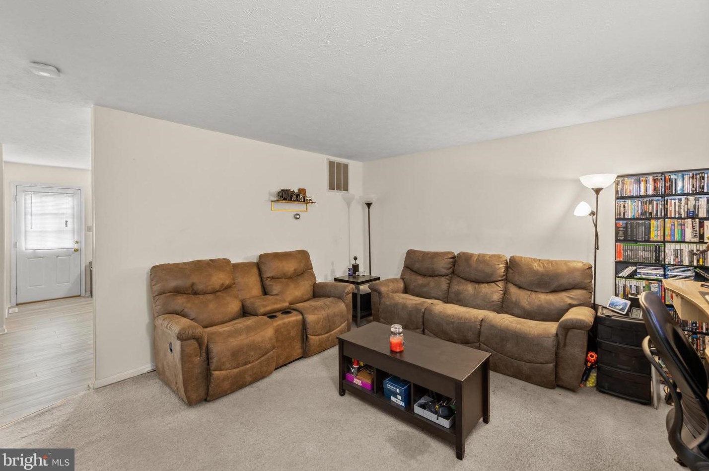 129 Parkside Dr, Winchester, VA 22602