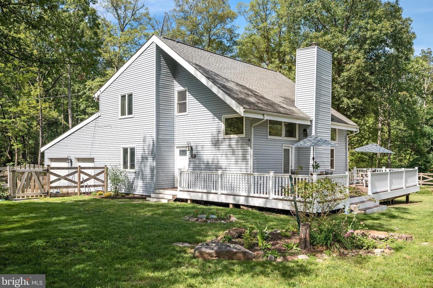 400 Winchester Dr, Winchester, VA 22602