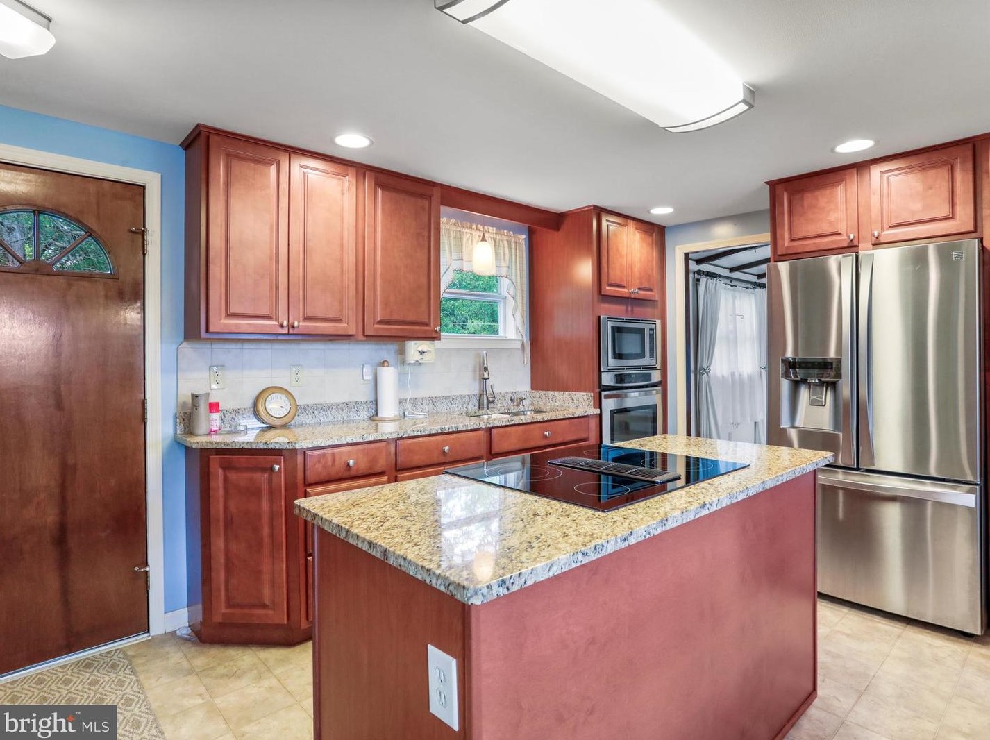270 Bethel Grange Rd, Winchester, VA 22603