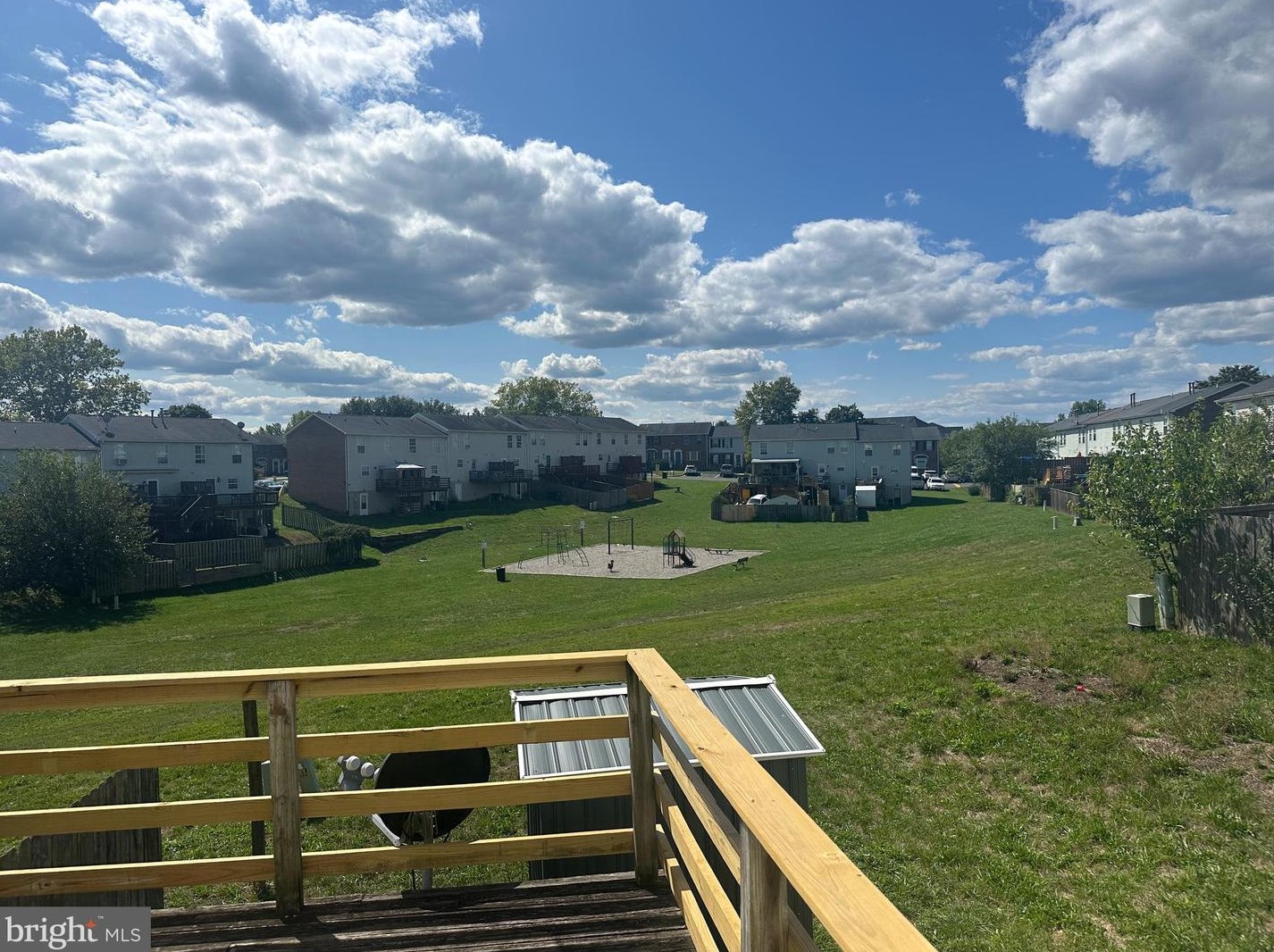 208 Hunter Run Rd, Winchester, VA 22602