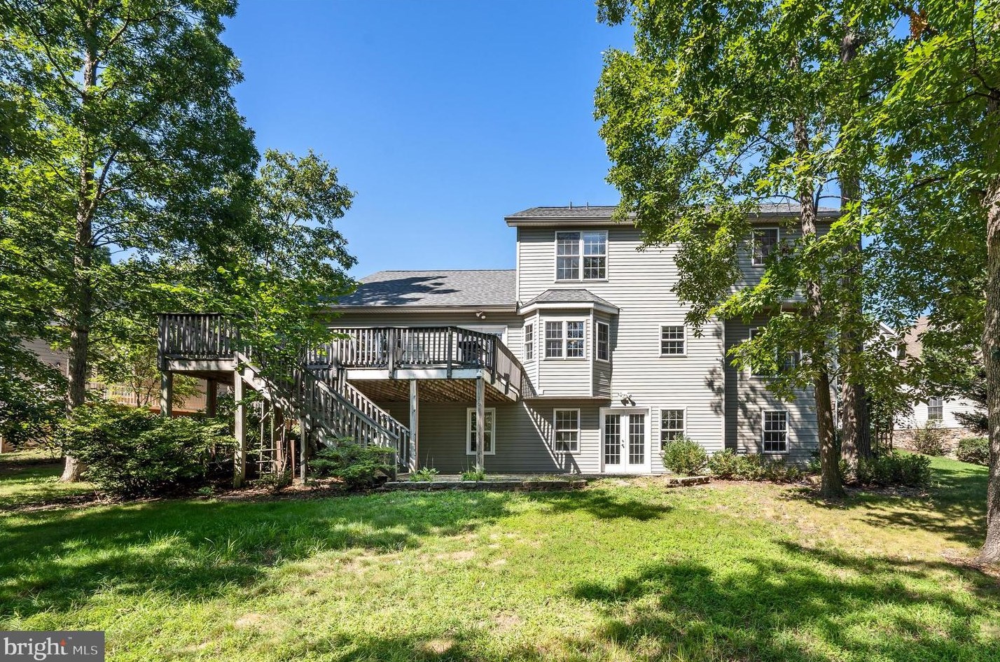 106 Winslow Ct, Winchester, VA 22602