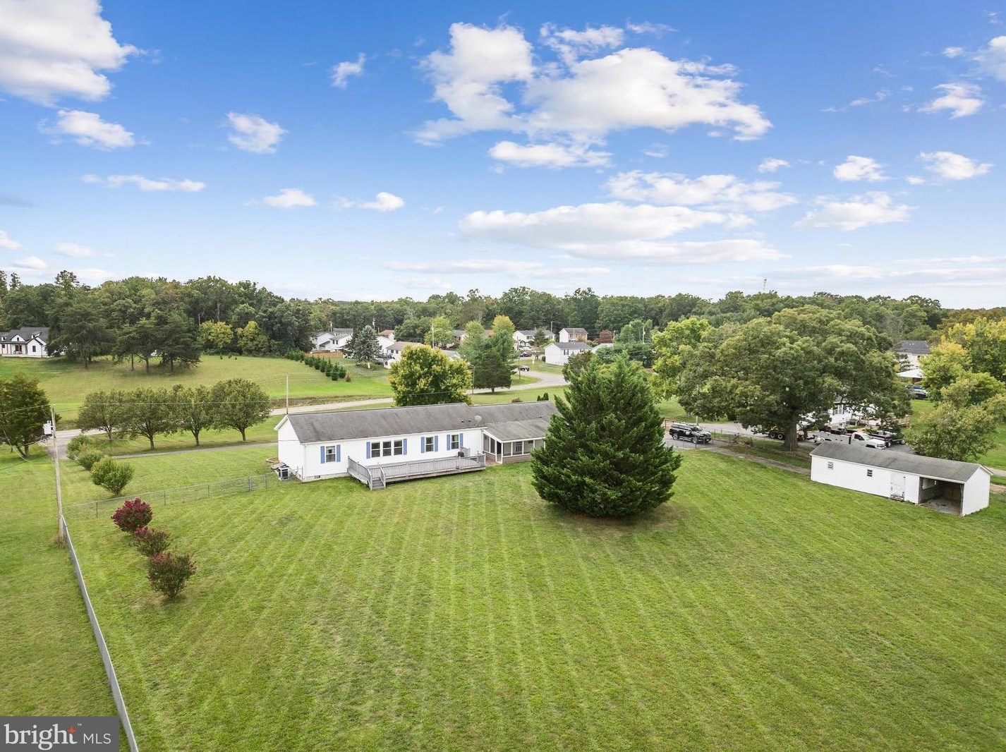2713 Senseny Rd, Winchester, VA 22602