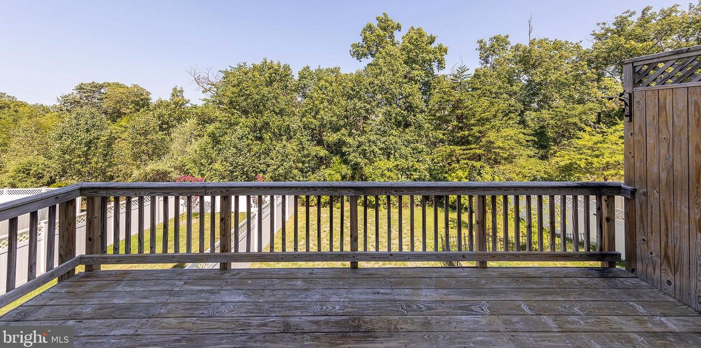 213 Cobble Stone Dr, Winchester, VA 22602