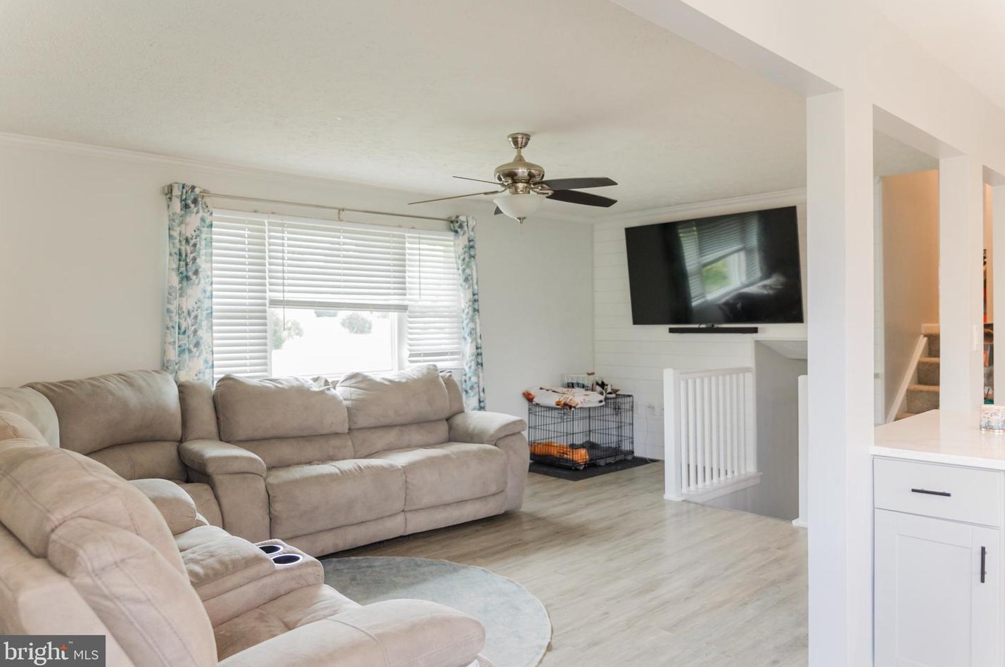 127 Huntcrest Cir, Winchester, VA 22602