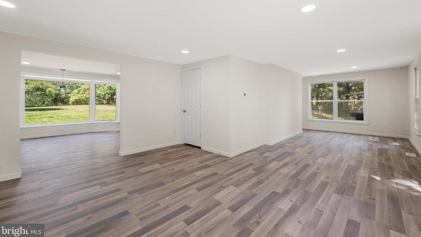 113 Hunting Ridge Rd, Winchester, VA 22603