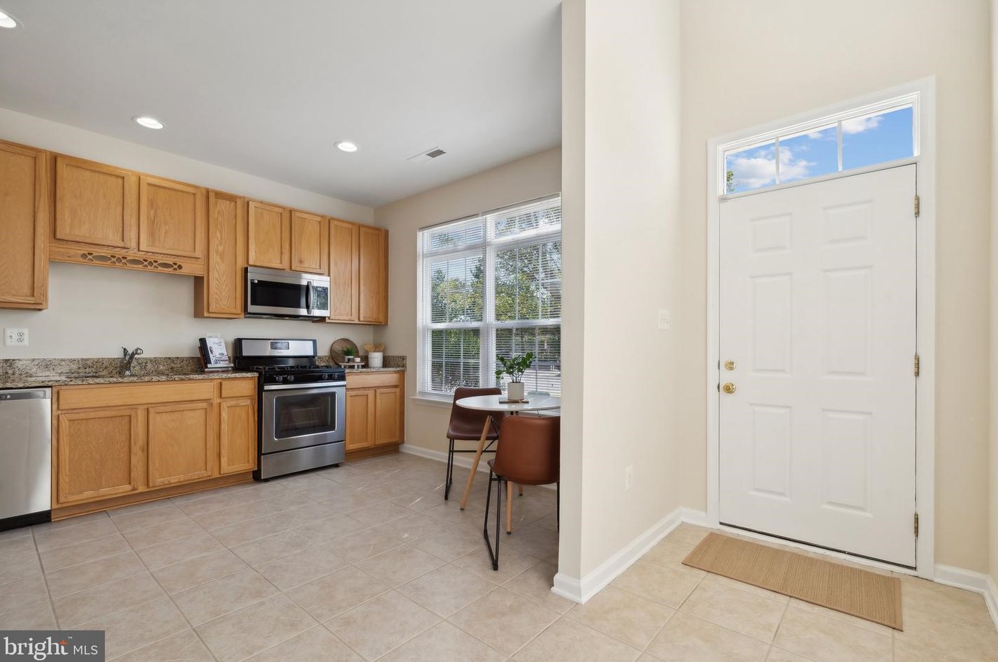 103 Berwick Ln, Stephens City, VA 22655