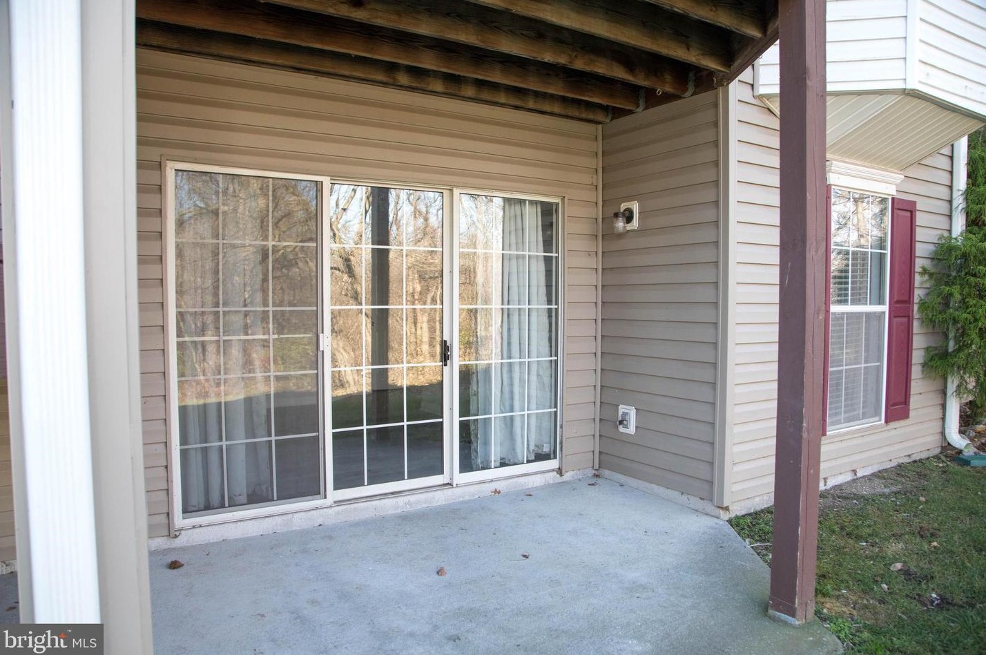 104 Timberlake Ter, Stephens City, VA 22655