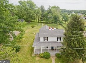 559 Salem Church Rd, Stephens City, VA 22655
