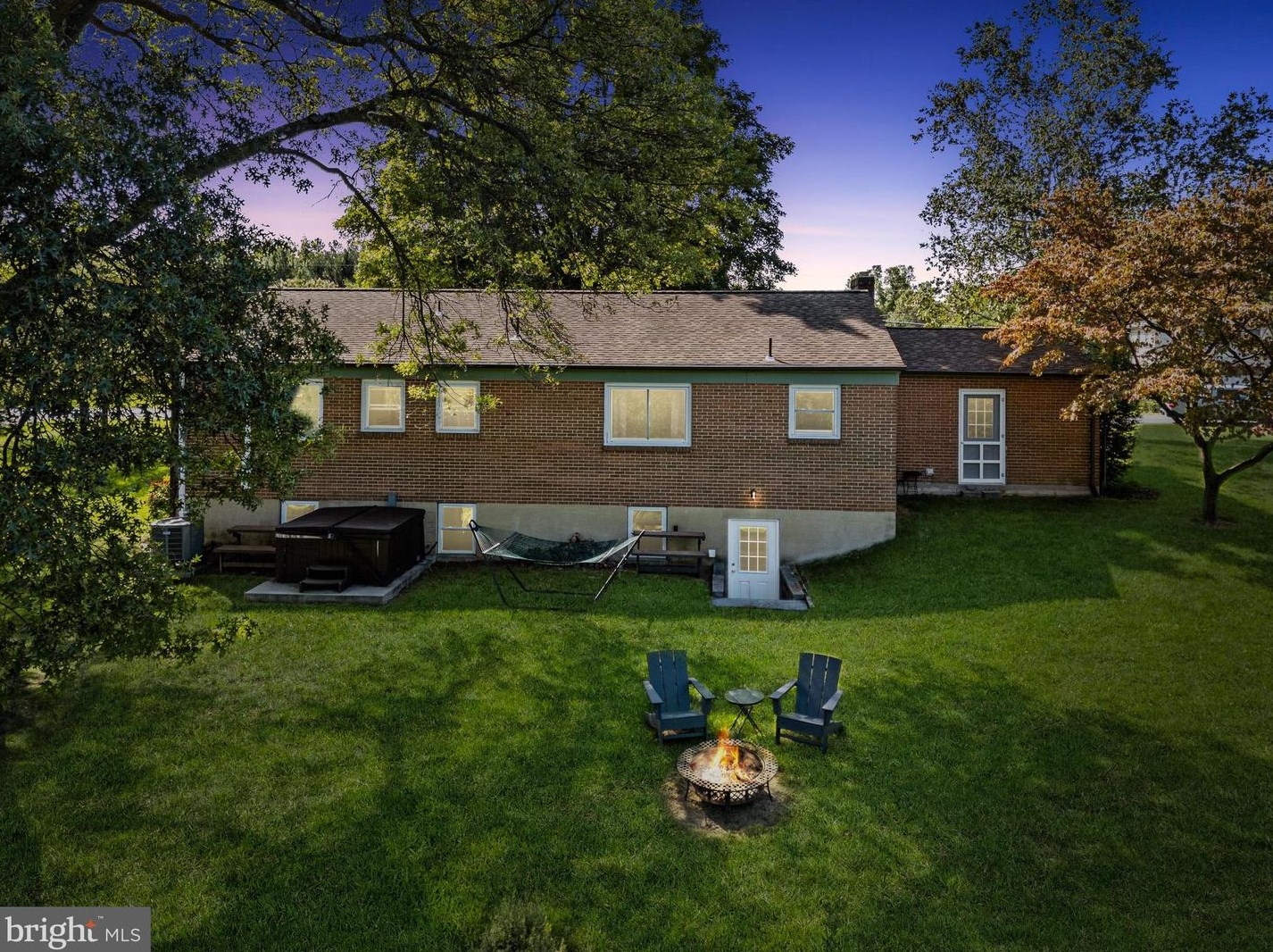119 Longcroft Rd, Winchester, VA 22602