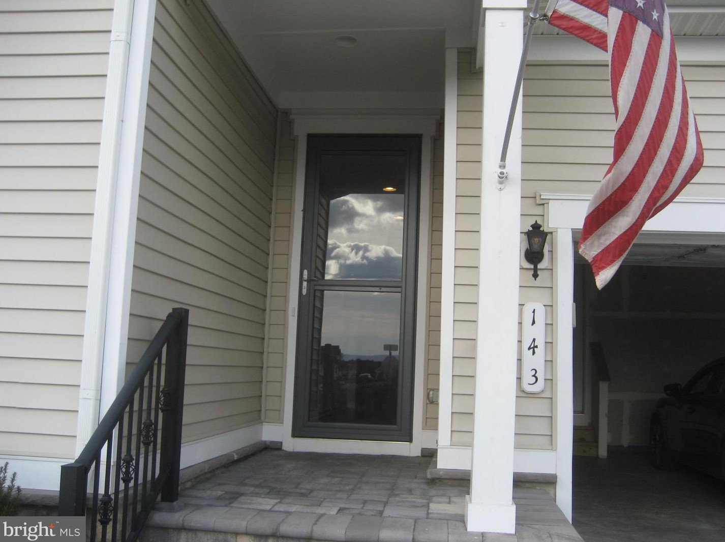 143 Westchester Dr, Stephens City, VA 22655