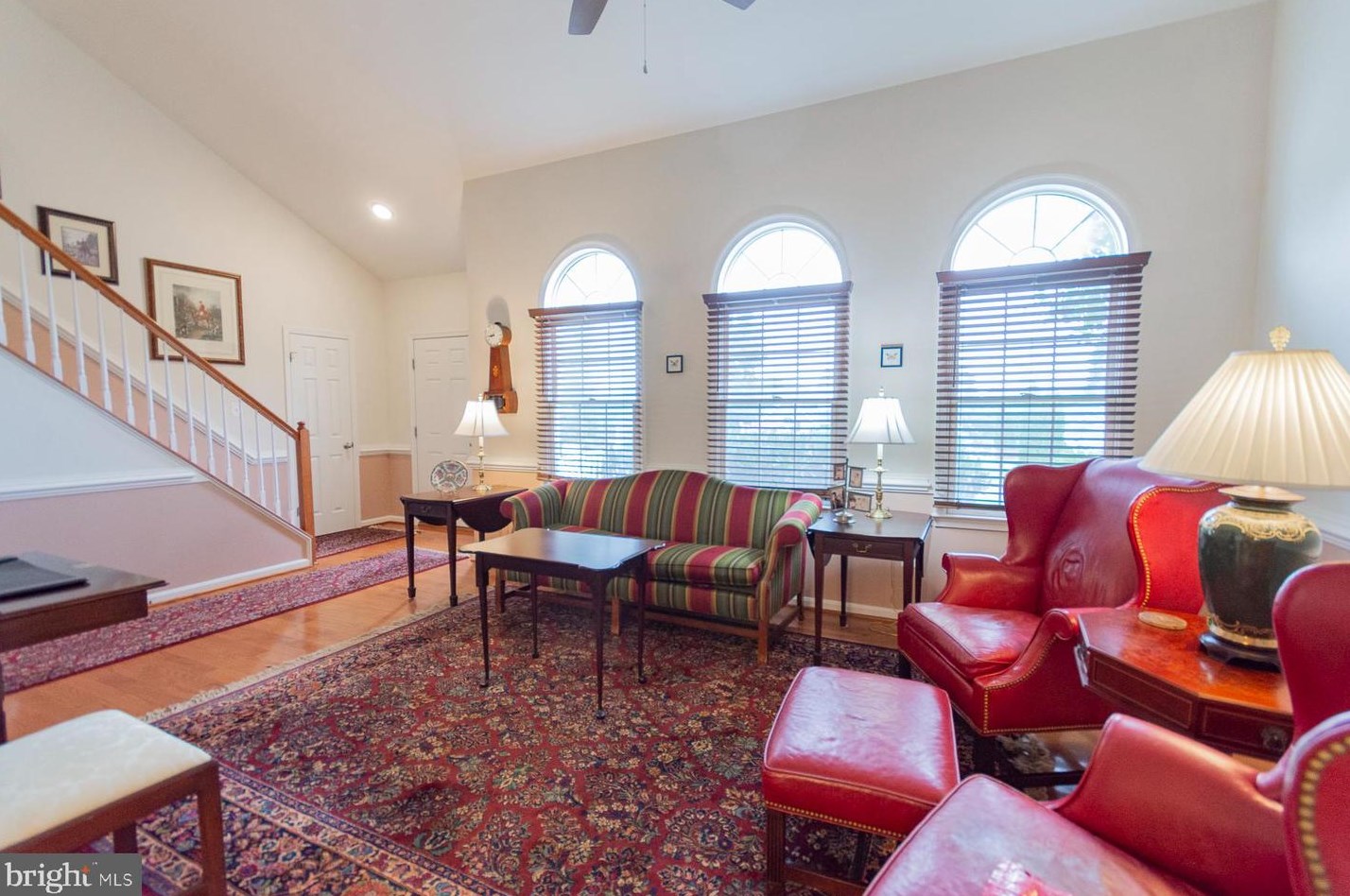106 Canyon Rd, Winchester, VA 22602