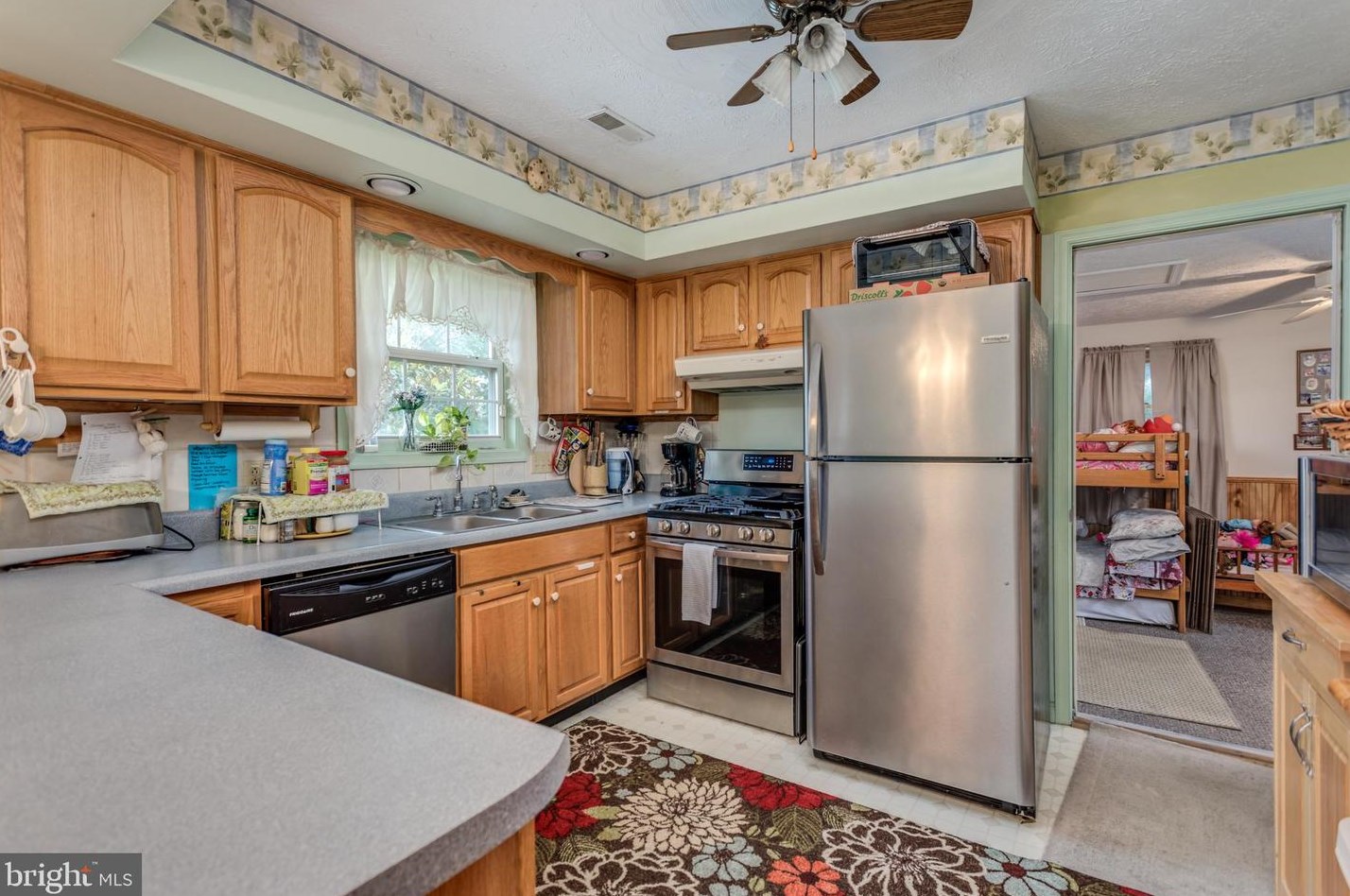 949 Front Royal Pike, Winchester, VA 22602