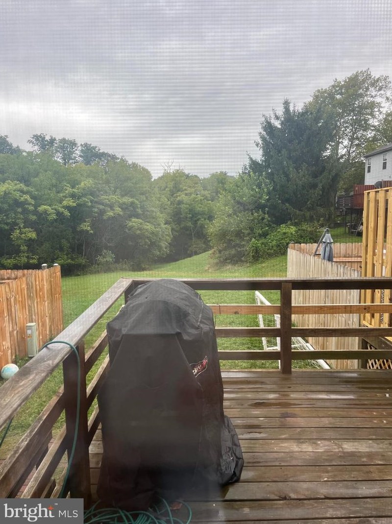 213 Waterford Ln, Winchester, VA 22602