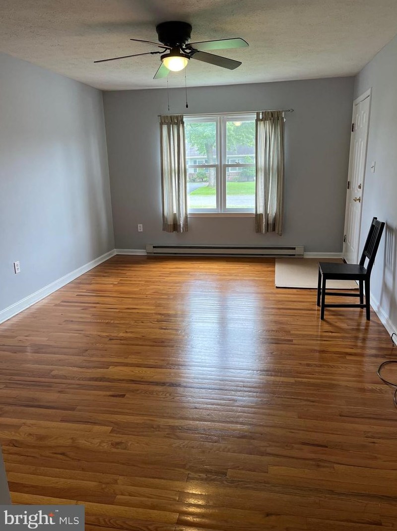 113 Longstreet Ave, Winchester, VA 22603