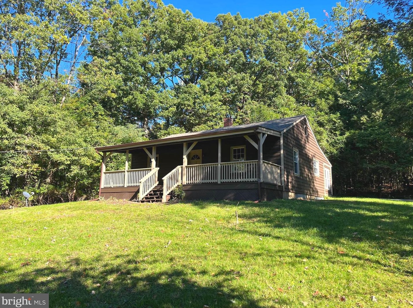 568 Cedar Grove Rd, Winchester, VA 22603