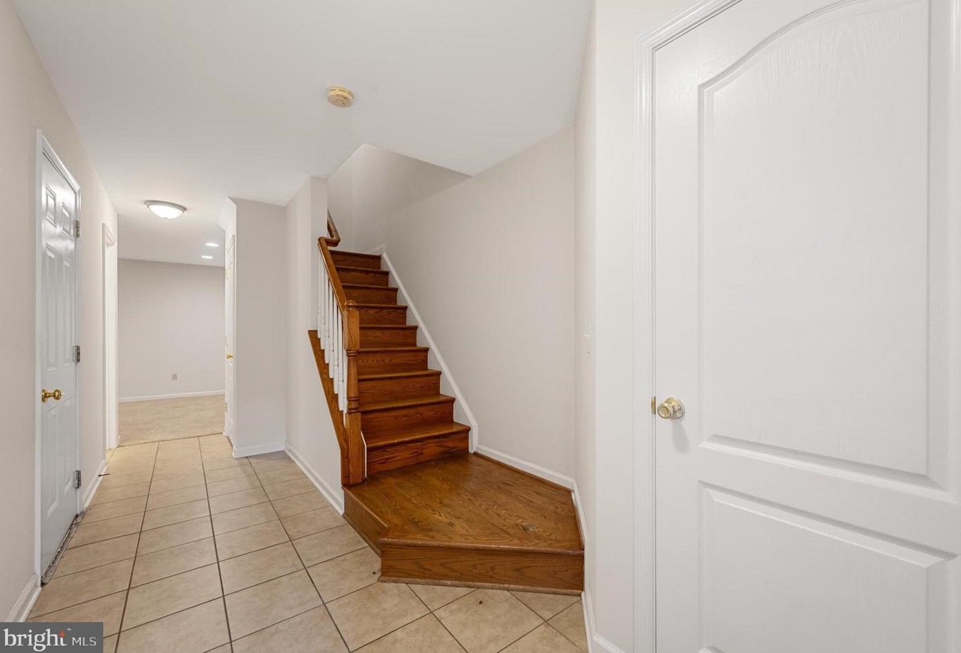 5208 Pan Tops Dr, Stephens City, VA 22655