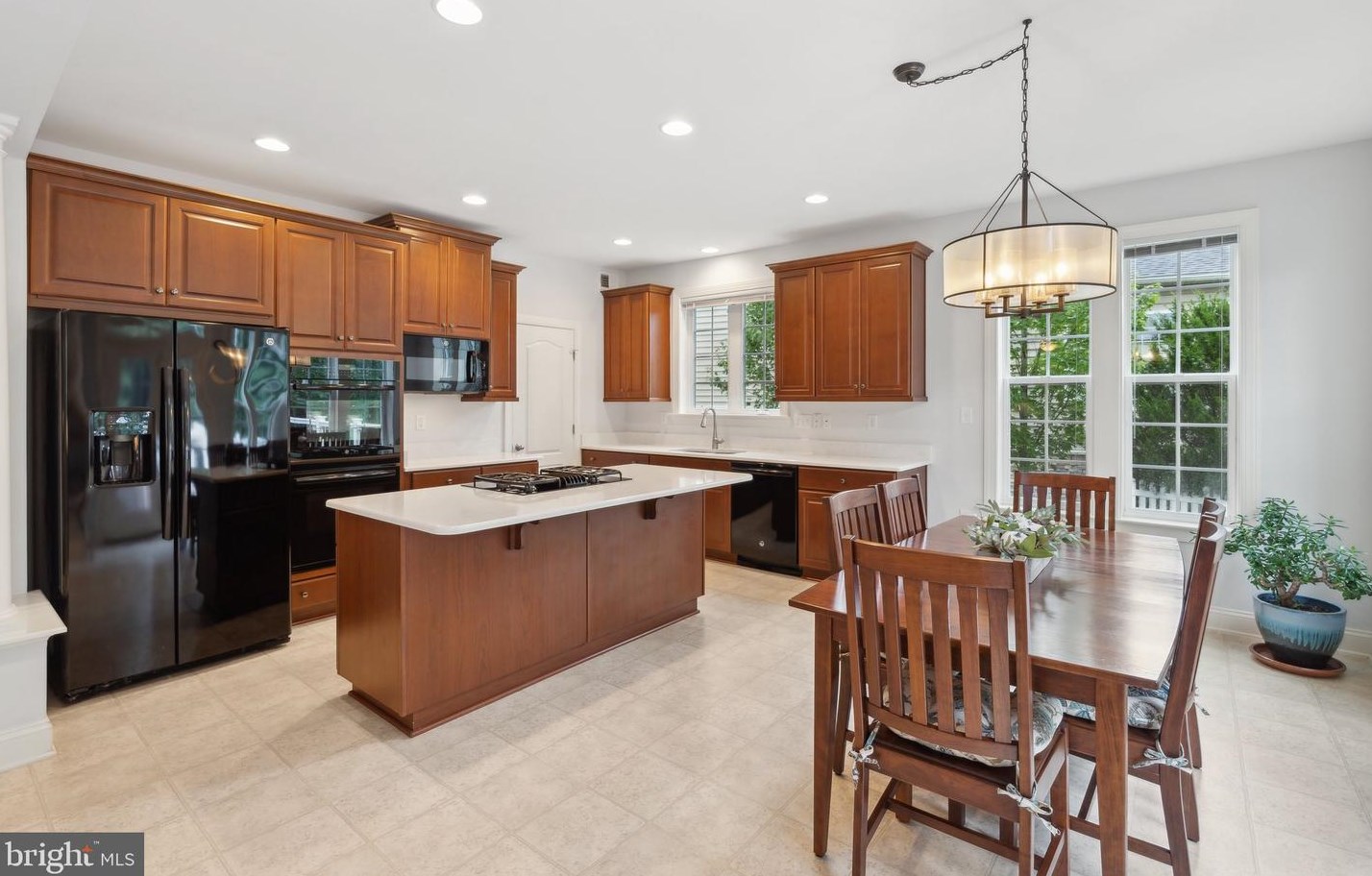 116 Ladysmith Dr, Stephens City, VA 22655