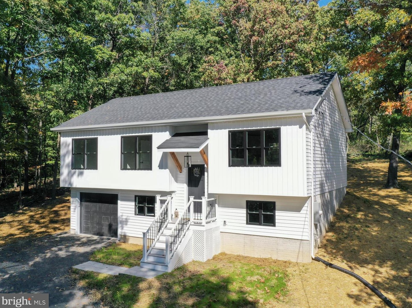 2597 Berryville Pike, Winchester, VA 22603