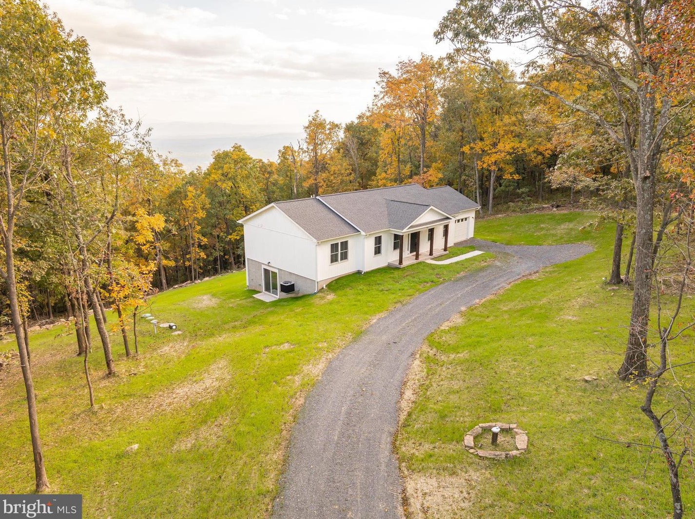 903 Rockwood Trail, Winchester, VA 22602