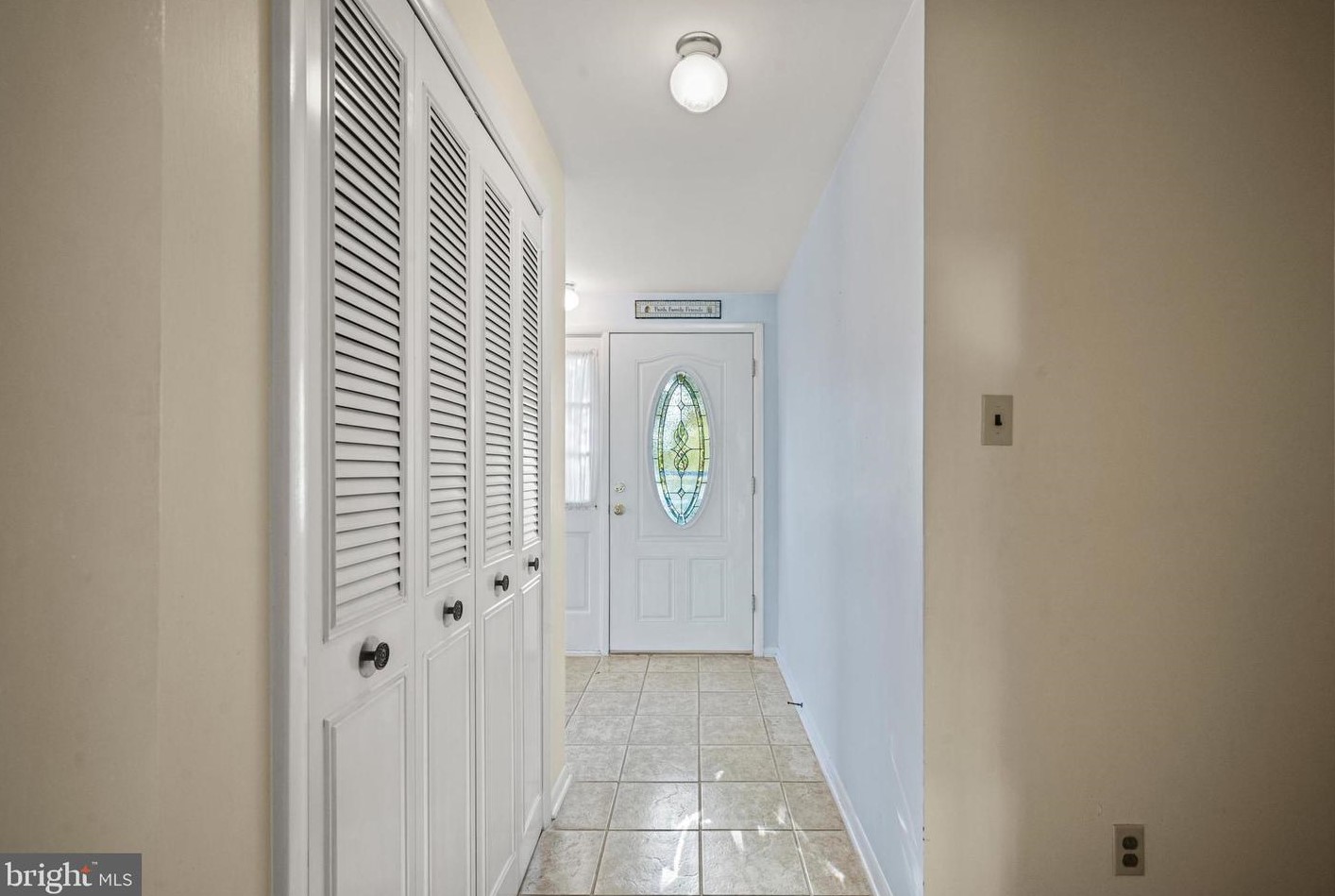 113 Lane St, Stephens City, VA 22655