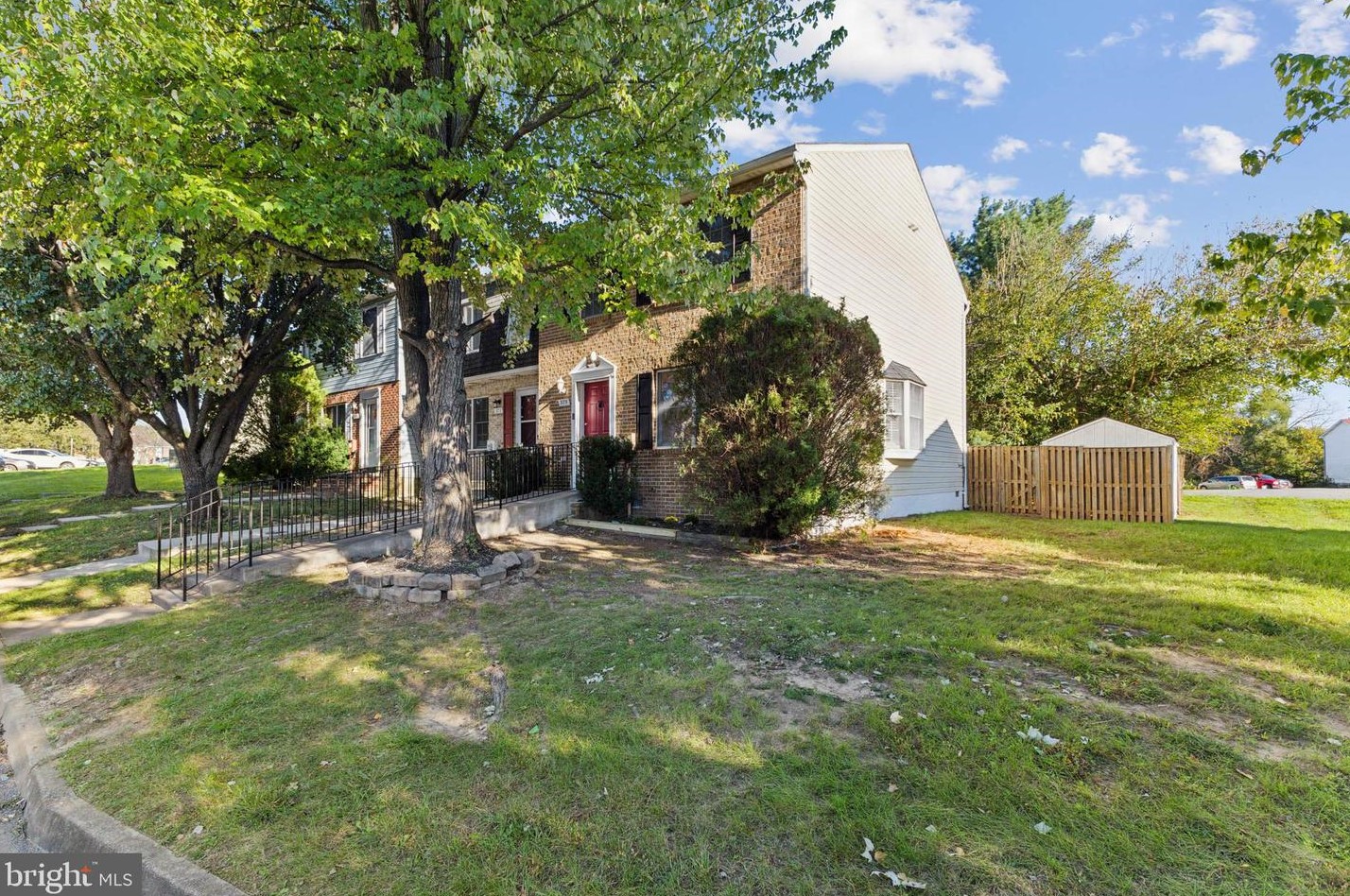 375 Surrey Club Ln, Stephens City, VA 22655