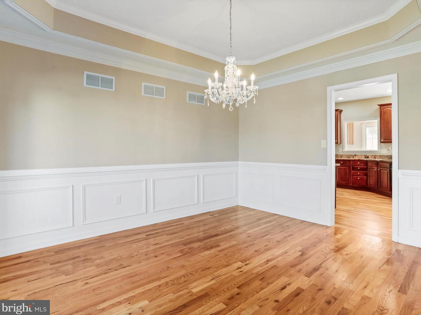 109 Balls Bluff Way, Stephens City, VA 22655