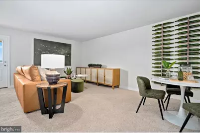 103 Marlow Court, Winchester, VA 22602 - Photo 14