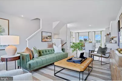 103 Marlow Court, Winchester, VA 22602 - Photo 6