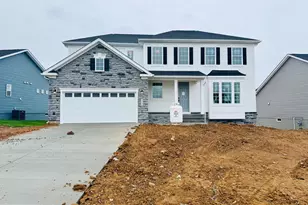 111 Pawn Ct, Winchester, VA 22602 - Photo 1