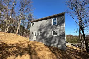 219 Shenandaoh Trail, Winchester, VA 22602 - Photo 4