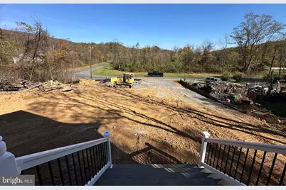 219 Shenandaoh Trail, Winchester, VA 22602 - Photo 6