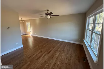 219 Shenandaoh Trail, Winchester, VA 22602 - Photo 8