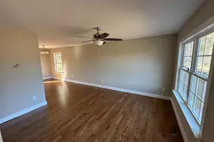 219 Shenandaoh Trail, Winchester, VA 22602 - Photo 8