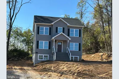 219 Shenandaoh Trail, Winchester, VA 22602 - Photo 2