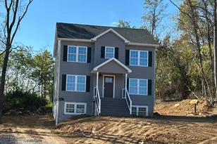 219 Shenandaoh Trail, Winchester, VA 22602 - Photo 2