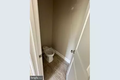 219 Shenandaoh Trail, Winchester, VA 22602 - Photo 22