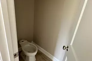 219 Shenandaoh Trail, Winchester, VA 22602 - Photo 22