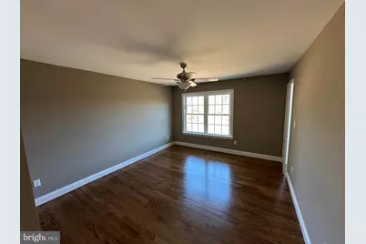219 Shenandaoh Trail, Winchester, VA 22602 - Photo 16