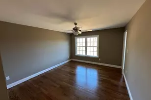 219 Shenandaoh Trail, Winchester, VA 22602 - Photo 16