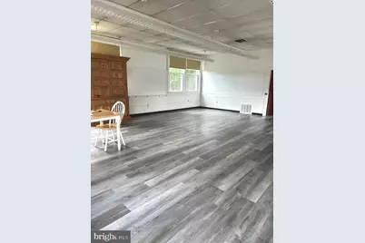 5629 N Frederick Pike, Winchester, VA 22603 - Photo 12