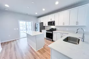 113 Wagtail Ln, Winchester, VA 22603 - Photo 6