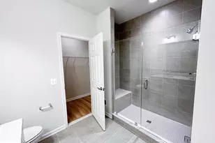 113 Wagtail Ln, Winchester, VA 22603 - Photo 14