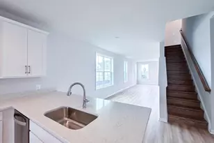 113 Wagtail Ln, Winchester, VA 22603 - Photo 8