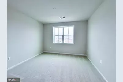 113 Wagtail Lane, Winchester, VA 22603 - Photo 18